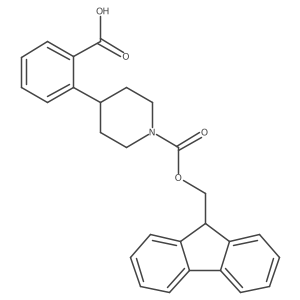 2125431-59-4 structure