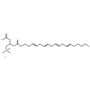 2133455-98-6 structure