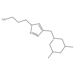 2137037-52-4 structure