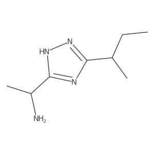2137418-92-7结构式