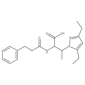 2137514-59-9 structure
