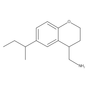 2137541-88-7 structure