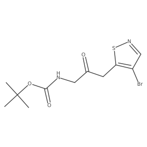 2137584-85-9结构式