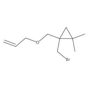 2137610-30-9 structure