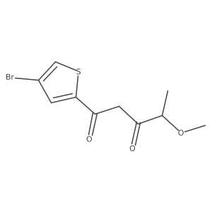 2137622-47-8 structure
