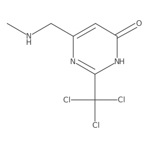 2137671-19-1 structure