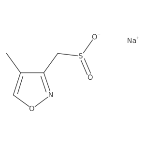 2137734-52-0 structure