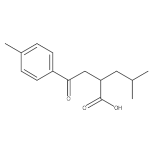 2137737-95-0 structure