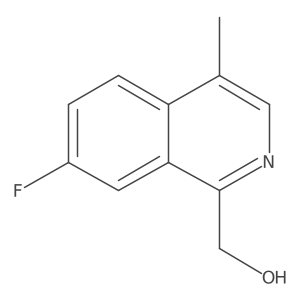 2137743-04-3 structure