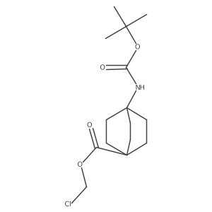 2137746-25-7 structure