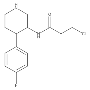 2137746-47-3 structure