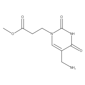 2137749-68-7 structure