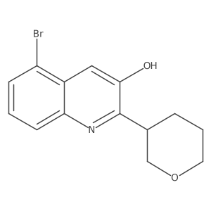 2137764-80-6 structure