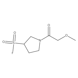 2137789-66-1 structure