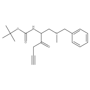 2137818-32-5 structure