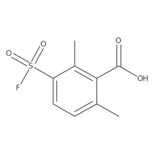2137818-54-1 structure