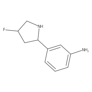 2137929-85-0结构式
