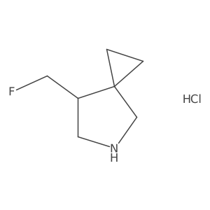 2137944-49-9 structure