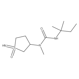 2138041-38-8结构式