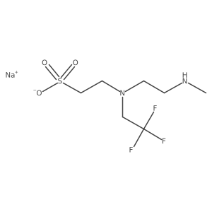2138078-23-4 structure