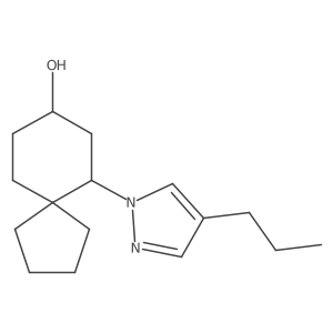 2138084-57-6 structure