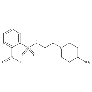 2138093-09-9 structure