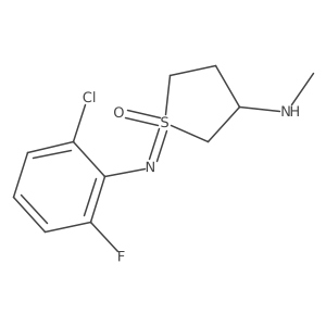 2138107-11-4 structure