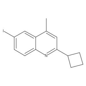 2138165-16-7结构式