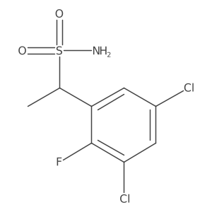 2138165-38-3 structure