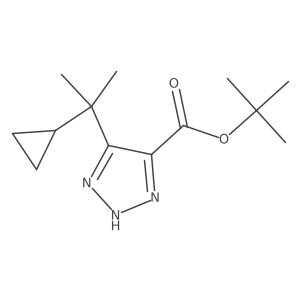 2138183-71-6 structure