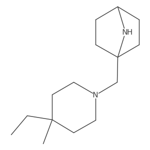 2138192-23-9 structure