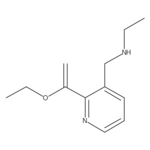 2138195-66-9结构式