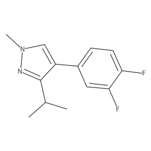 2138221-11-9 structure