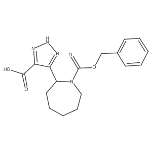 2138221-33-5 structure