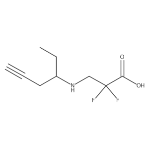 2138221-55-1 structure