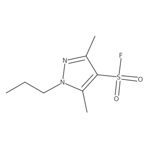 2138224-54-9 structure