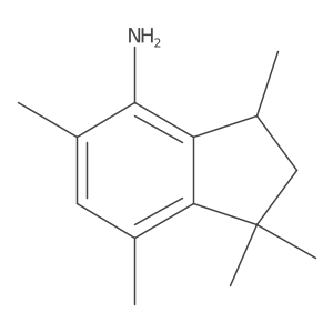 2138224-76-5 structure