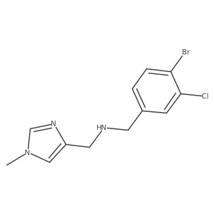 2138224-98-1 structure