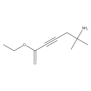 2138227-97-9 structure