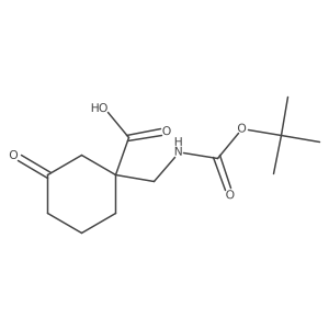 2138230-29-0 structure