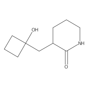 2138308-78-6 structure
