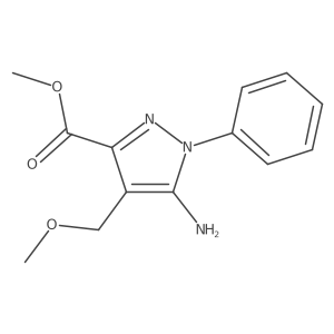 2138357-28-3 structure