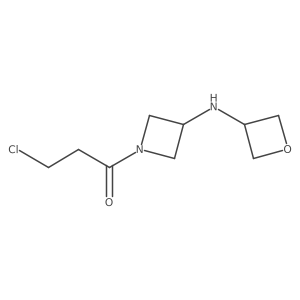 2138410-83-8 structure