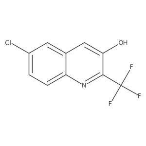 2138438-09-0 structure