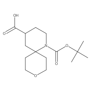 2138530-88-6结构式