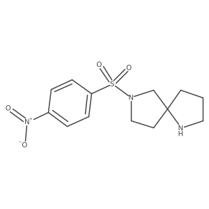 2138534-61-7结构式