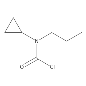 2138543-35-6 structure