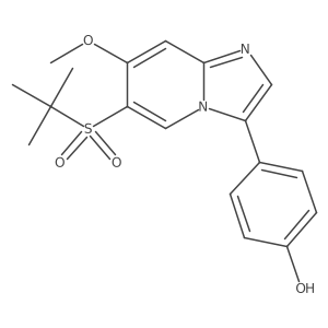 2142602-92-2 structure