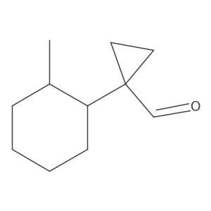 2151775-90-3 structure