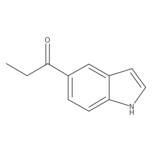 215668-14-7结构式